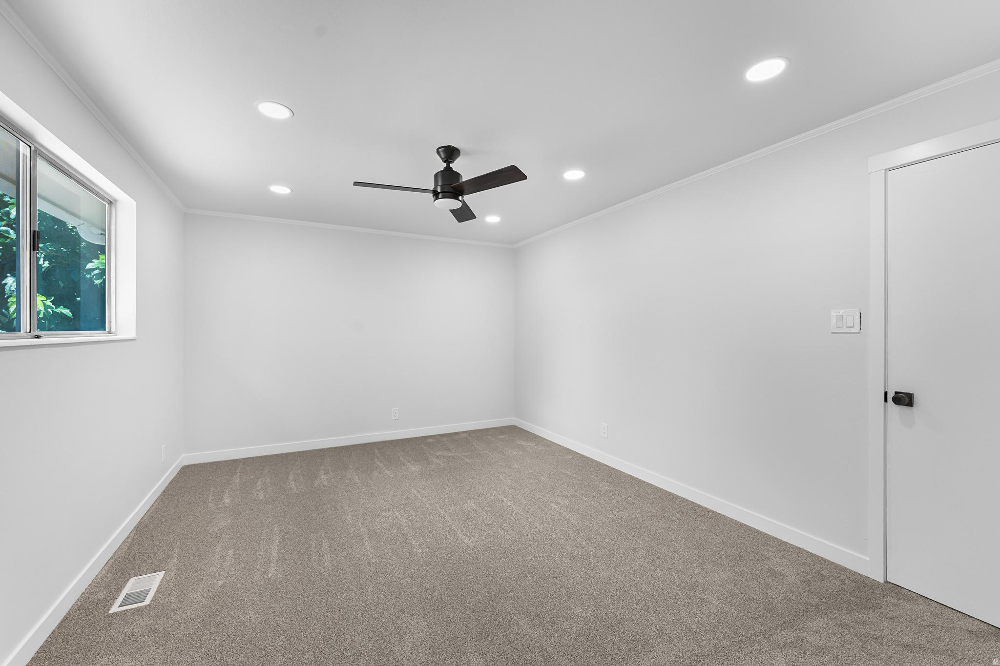 BLACKHAWK ESTATES - Residential