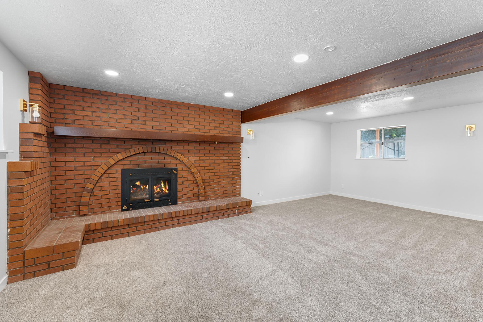 BLACKHAWK ESTATES - Residential