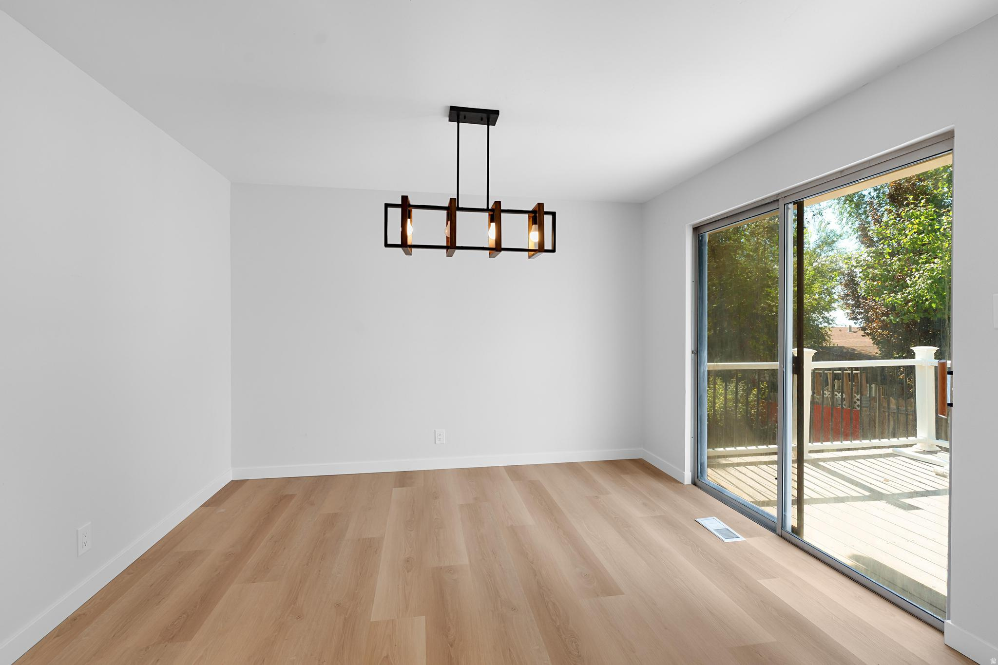 BLACKHAWK ESTATES - Residential