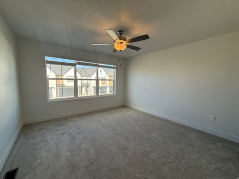 Tiny photo for 4621 W 3725 S #253, West Haven, UT 84401 (MLS # 2126569)
