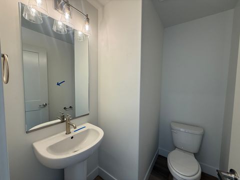 Tiny photo for 4621 W 3725 S #253, West Haven, UT 84401 (MLS # 2126569)