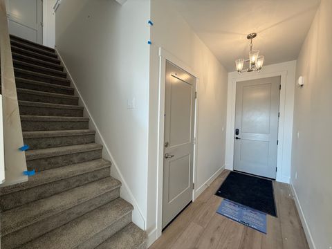 Tiny photo for 4621 W 3725 S #253, West Haven, UT 84401 (MLS # 2126569)