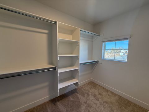 Tiny photo for 4621 W 3725 S #253, West Haven, UT 84401 (MLS # 2126569)