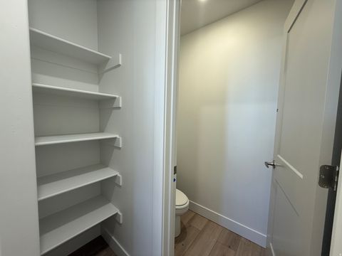 Tiny photo for 4621 W 3725 S #253, West Haven, UT 84401 (MLS # 2126569)