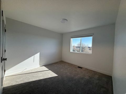 Tiny photo for 4621 W 3725 S #253, West Haven, UT 84401 (MLS # 2126569)
