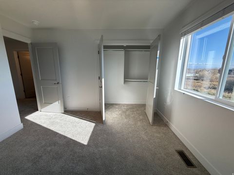 Tiny photo for 4621 W 3725 S #253, West Haven, UT 84401 (MLS # 2126569)