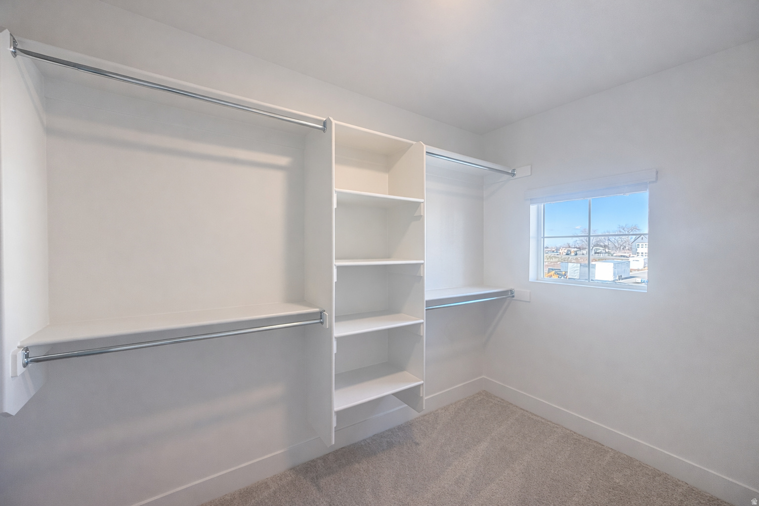 VILLAGES AT GREEN FARM - Residential