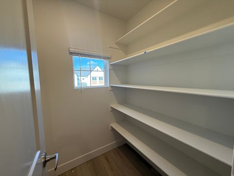 Tiny photo for 4621 W 3725 S #253, West Haven, UT 84401 (MLS # 2126569)