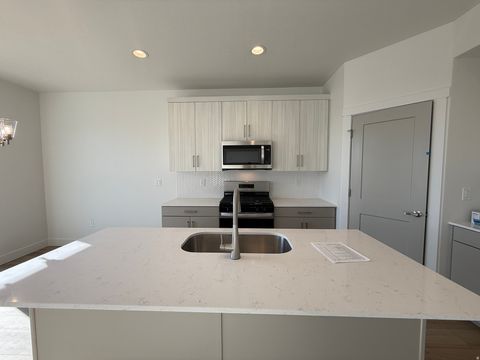 Tiny photo for 4621 W 3725 S #253, West Haven, UT 84401 (MLS # 2126569)
