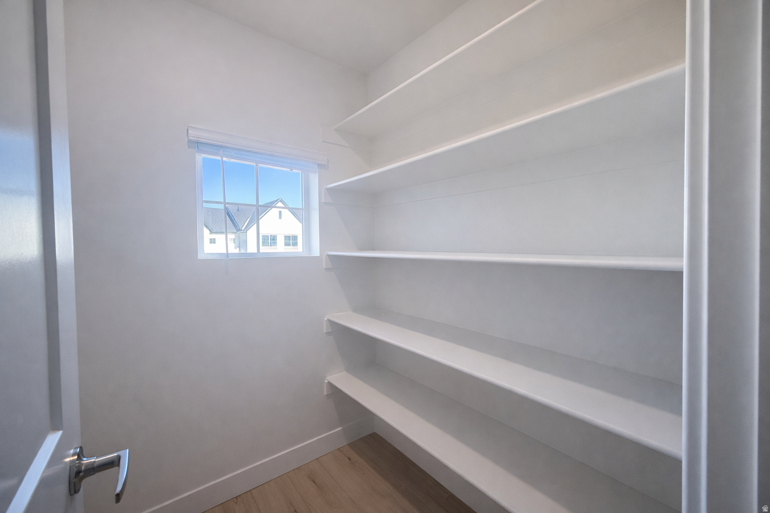 VILLAGES AT GREEN FARM - Residential