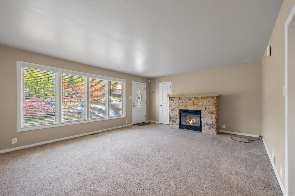 Photo of 4112 S OLYMPIC WAY, Salt Lake City, UT 84124 (MLS # 2171898)