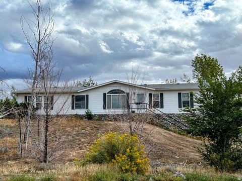 Homes For Sale - 385 S 100<br/> Garfield County, Escalante, UT 84726