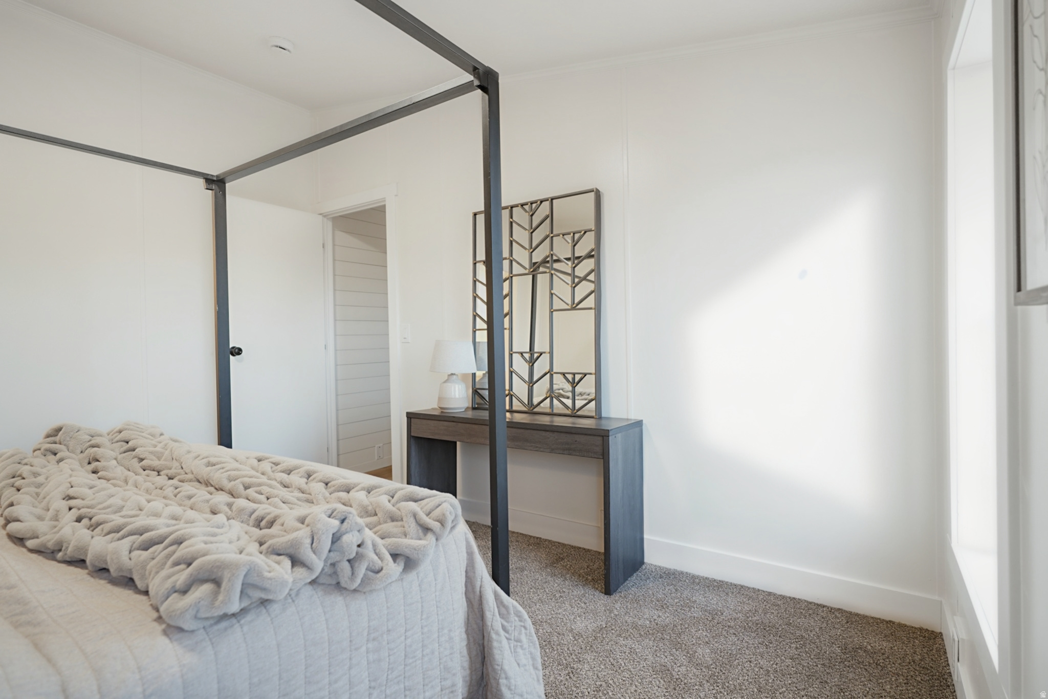 WANSHIP COTTAGE SITES - Residential