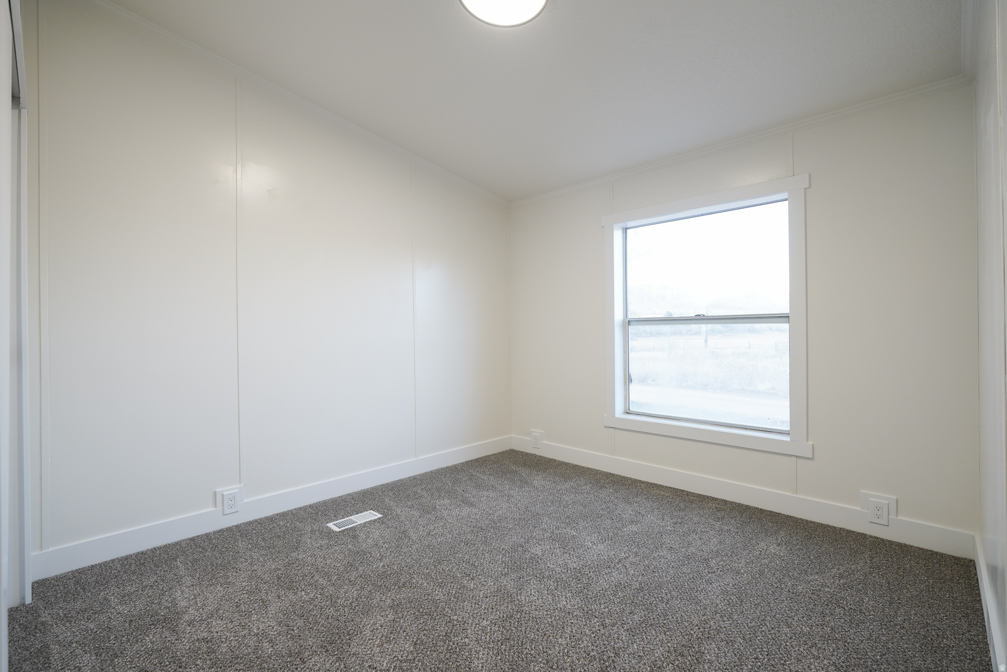 WANSHIP COTTAGE SITES - Residential