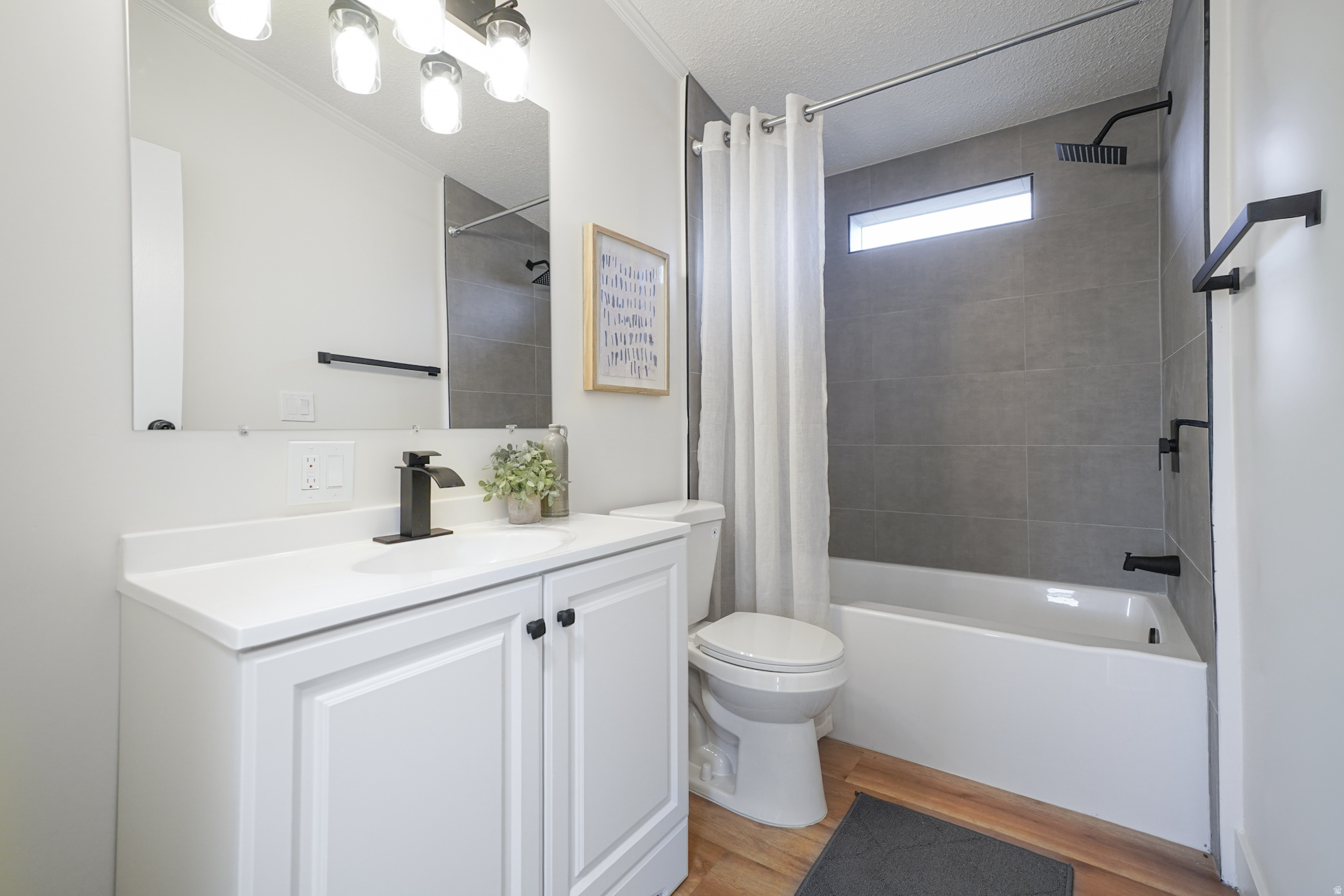 WANSHIP COTTAGE SITES - Residential