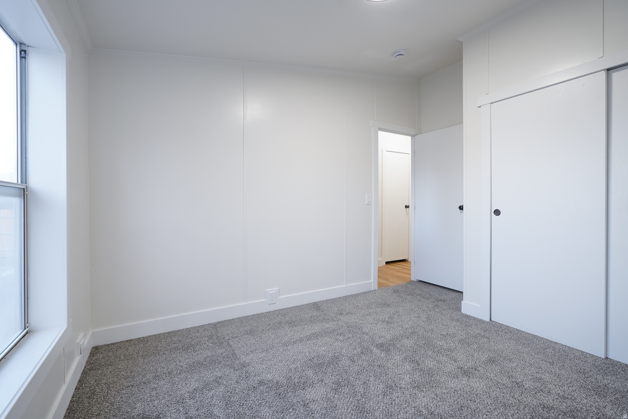 WANSHIP COTTAGE SITES - Residential