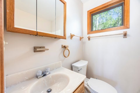 Tiny photo for 0 WEBER WILD RD #MV-29, Oakley, UT 84055 (MLS # 2166321)