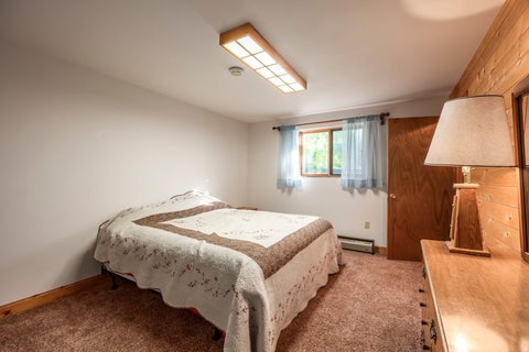 Tiny photo for 0 WEBER WILD RD #MV-29, Oakley, UT 84055 (MLS # 2166321)