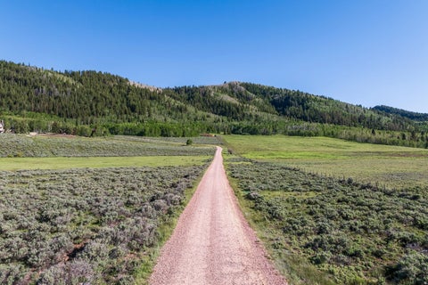 Tiny photo for 0 WEBER WILD RD #MV-29, Oakley, UT 84055 (MLS # 2166321)