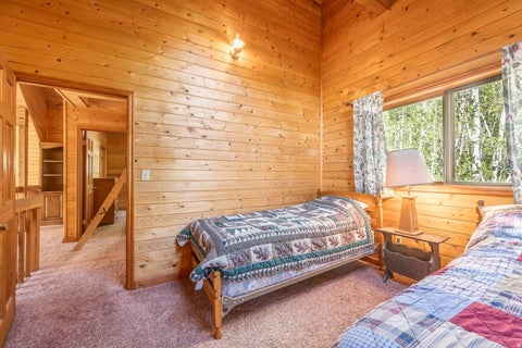 Tiny photo for 0 WEBER WILD RD #MV-29, Oakley, UT 84055 (MLS # 2166321)