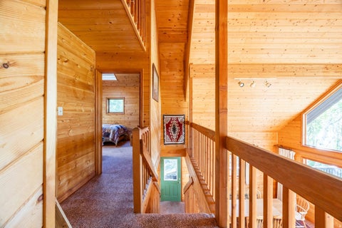 Tiny photo for 0 WEBER WILD RD #MV-29, Oakley, UT 84055 (MLS # 2166321)