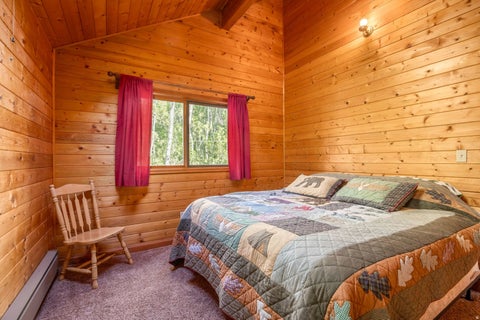 Tiny photo for 0 WEBER WILD RD #MV-29, Oakley, UT 84055 (MLS # 2166321)