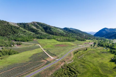 Tiny photo for 0 WEBER WILD RD #MV-29, Oakley, UT 84055 (MLS # 2166321)