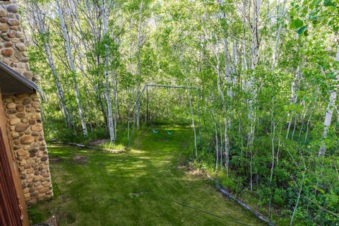 Tiny photo for 0 WEBER WILD RD #MV-29, Oakley, UT 84055 (MLS # 2166321)
