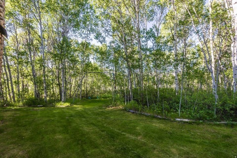 Tiny photo for 0 WEBER WILD RD #MV-29, Oakley, UT 84055 (MLS # 2166321)