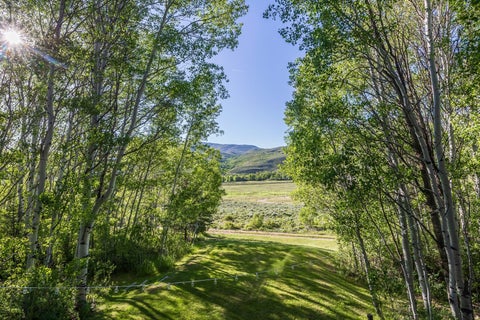 Tiny photo for 0 WEBER WILD RD #MV-29, Oakley, UT 84055 (MLS # 2166321)