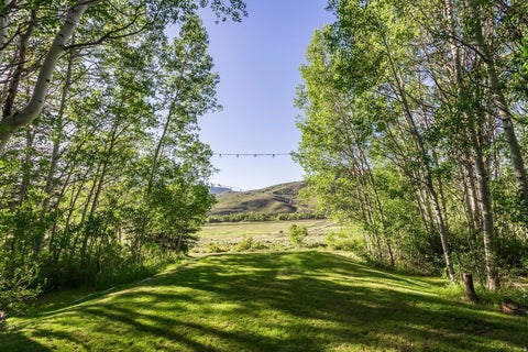 Tiny photo for 0 WEBER WILD RD #MV-29, Oakley, UT 84055 (MLS # 2166321)
