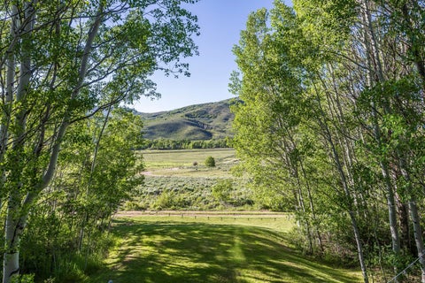 Tiny photo for 0 WEBER WILD RD #MV-29, Oakley, UT 84055 (MLS # 2166321)