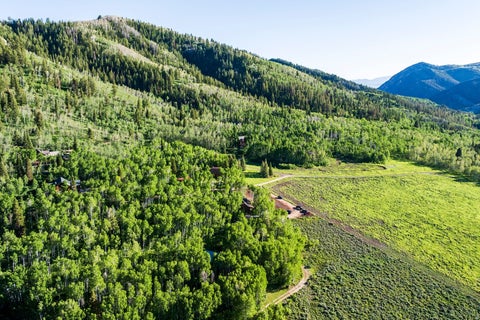 Tiny photo for 0 WEBER WILD RD #MV-29, Oakley, UT 84055 (MLS # 2166321)