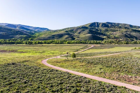 Tiny photo for 0 WEBER WILD RD #MV-29, Oakley, UT 84055 (MLS # 2166321)