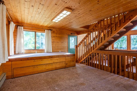 Tiny photo for 0 WEBER WILD RD #MV-29, Oakley, UT 84055 (MLS # 2166321)