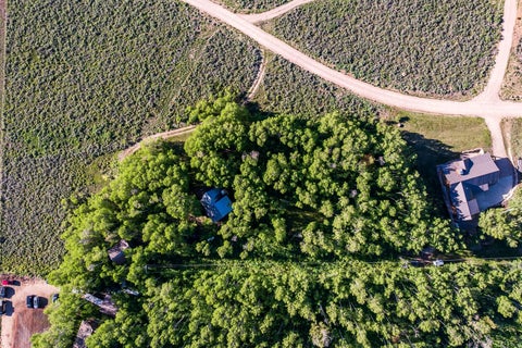 Tiny photo for 0 WEBER WILD RD #MV-29, Oakley, UT 84055 (MLS # 2166321)