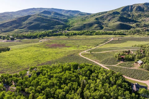 Tiny photo for 0 WEBER WILD RD #MV-29, Oakley, UT 84055 (MLS # 2166321)