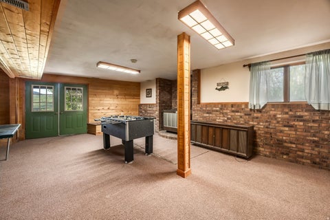 Tiny photo for 0 WEBER WILD RD #MV-29, Oakley, UT 84055 (MLS # 2166321)