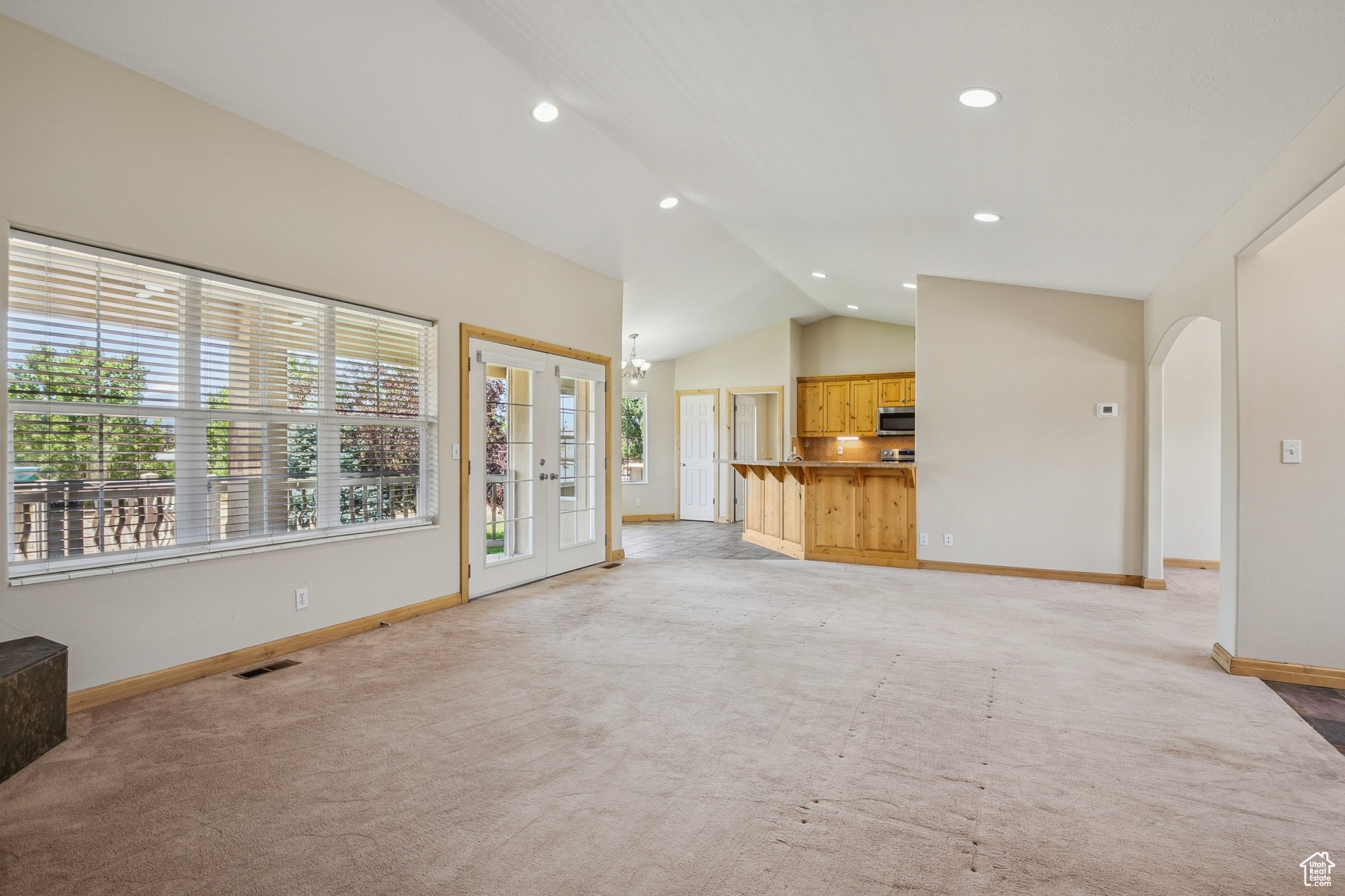 Heber City, Utah 84032, United States, 6 Bedrooms Bedrooms, ,4 BathroomsBathrooms,Residential,Active,168109