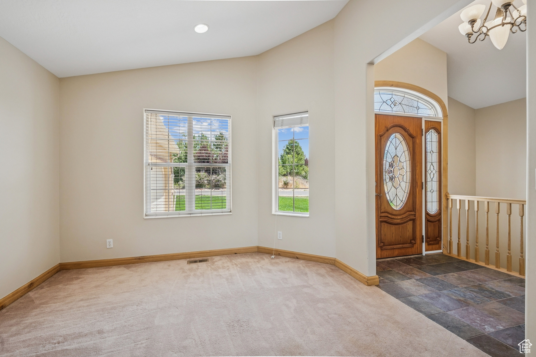 Heber City, Utah 84032, United States, 6 Bedrooms Bedrooms, ,4 BathroomsBathrooms,Residential,Active,168109