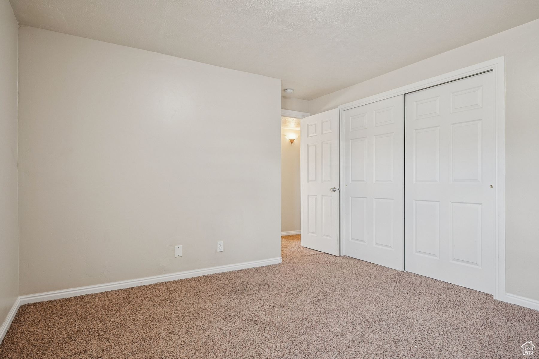 Heber City, Utah 84032, United States, 6 Bedrooms Bedrooms, ,4 BathroomsBathrooms,Residential,Active,168109