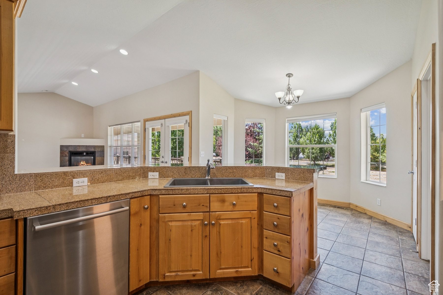 Heber City, Utah 84032, United States, 6 Bedrooms Bedrooms, ,4 BathroomsBathrooms,Residential,Active,168109