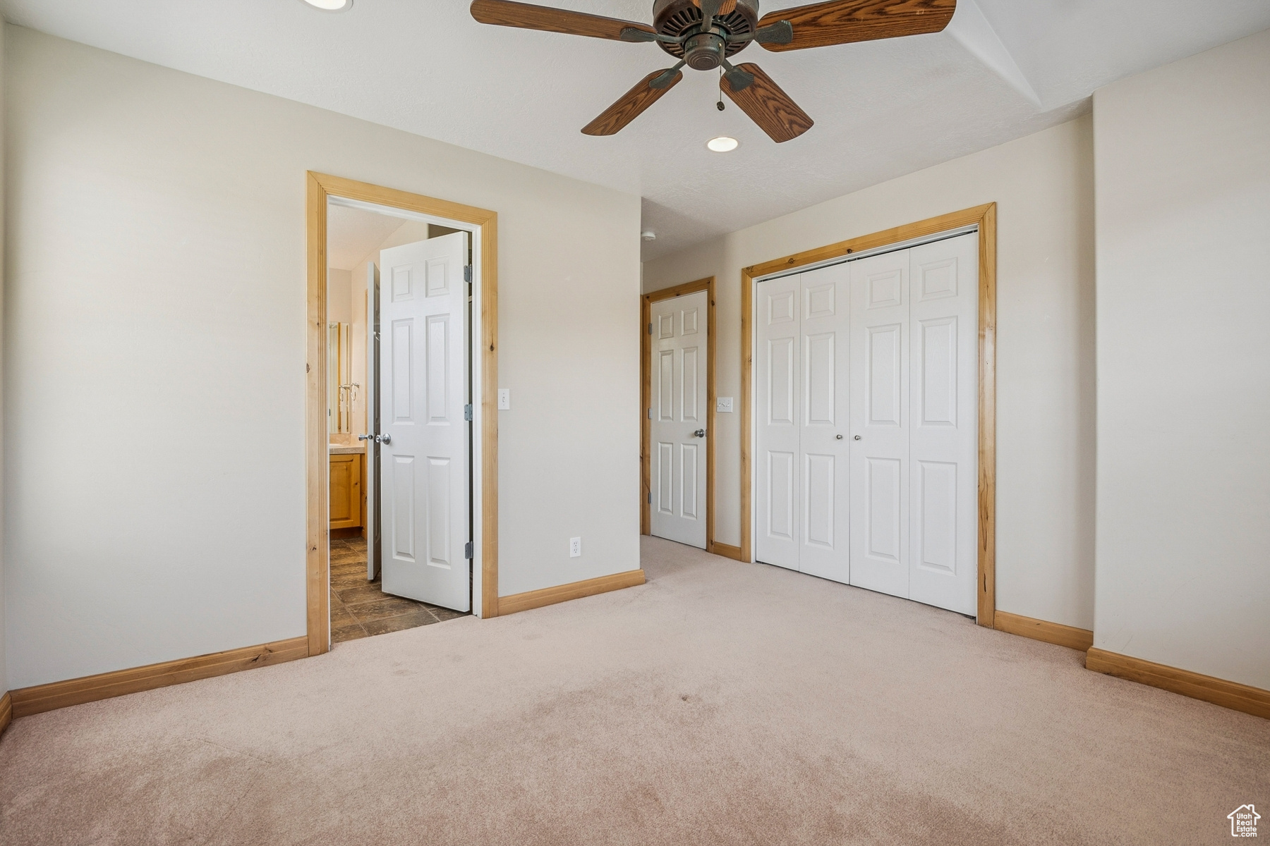 Heber City, Utah 84032, United States, 6 Bedrooms Bedrooms, ,4 BathroomsBathrooms,Residential,Active,168109