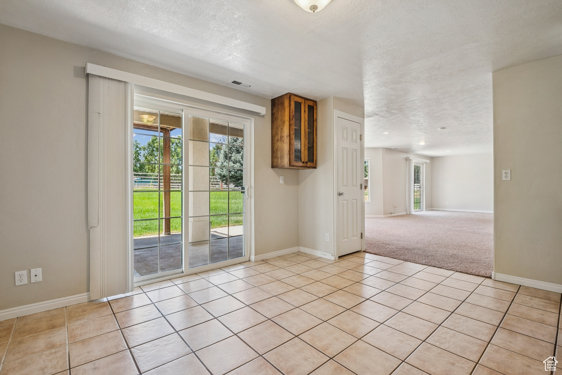 Heber City, Utah 84032, United States, 6 Bedrooms Bedrooms, ,4 BathroomsBathrooms,Residential,Active,168109