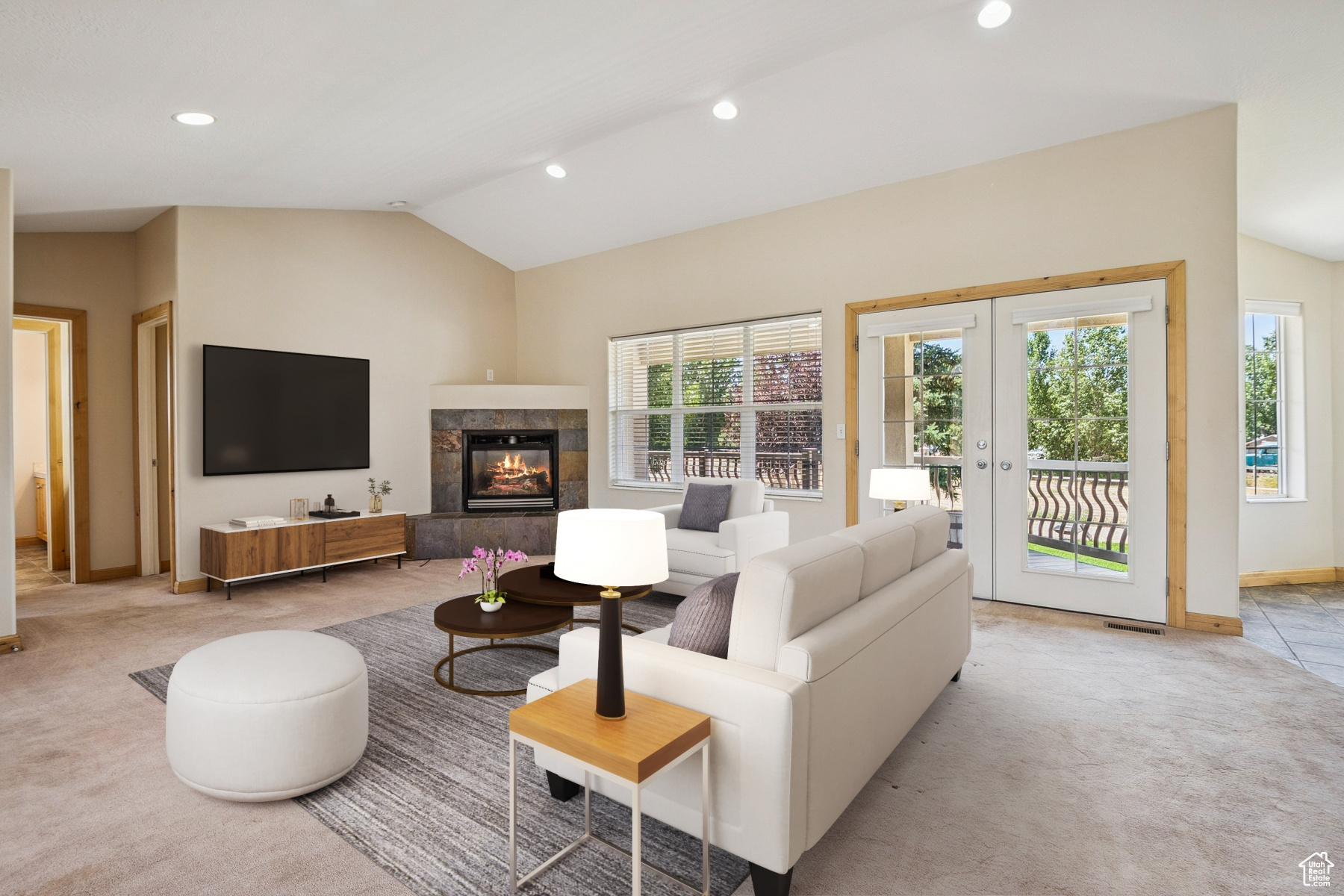 Heber City, Utah 84032, United States, 6 Bedrooms Bedrooms, ,4 BathroomsBathrooms,Residential,Active,168109