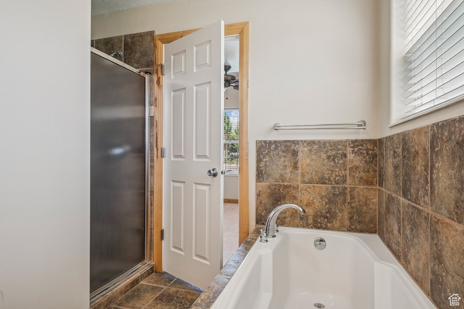 Heber City, Utah 84032, United States, 6 Bedrooms Bedrooms, ,4 BathroomsBathrooms,Residential,Active,168109