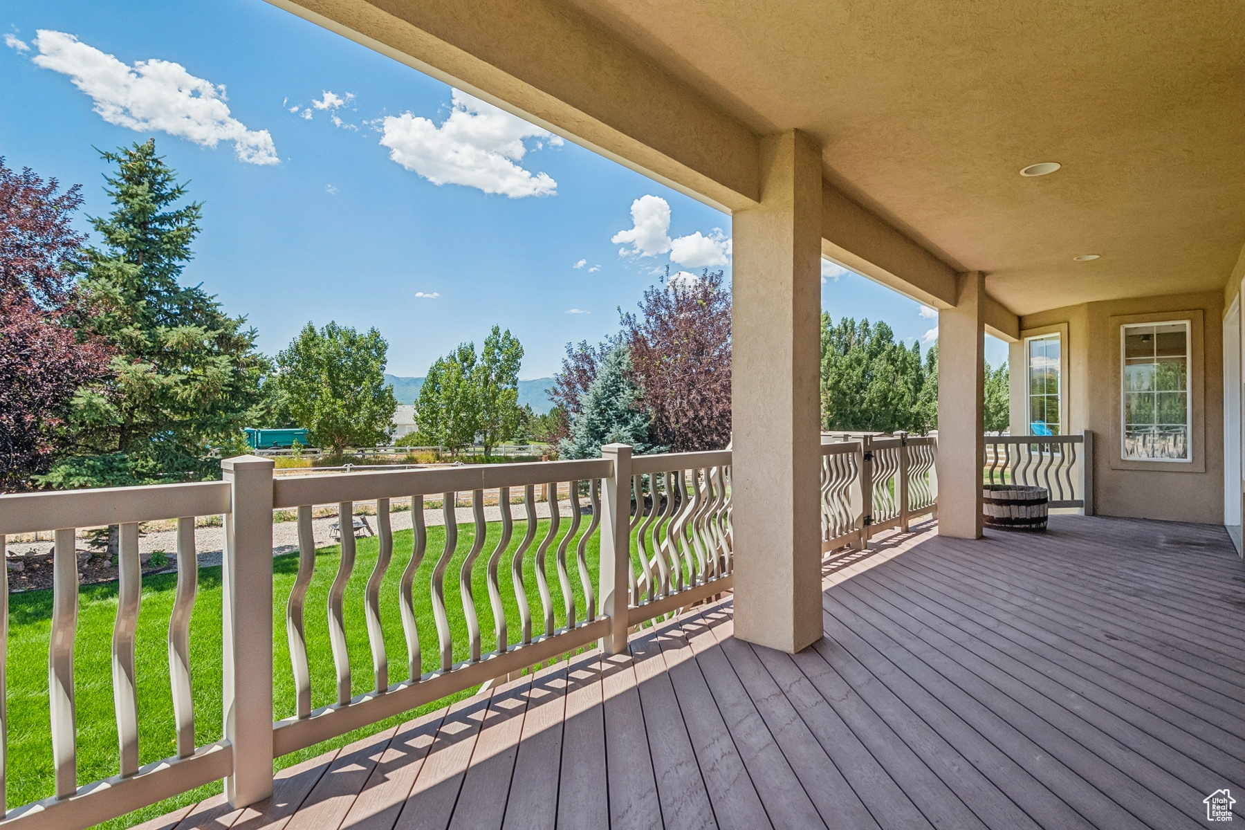 Heber City, Utah 84032, United States, 6 Bedrooms Bedrooms, ,4 BathroomsBathrooms,Residential,Active,168109