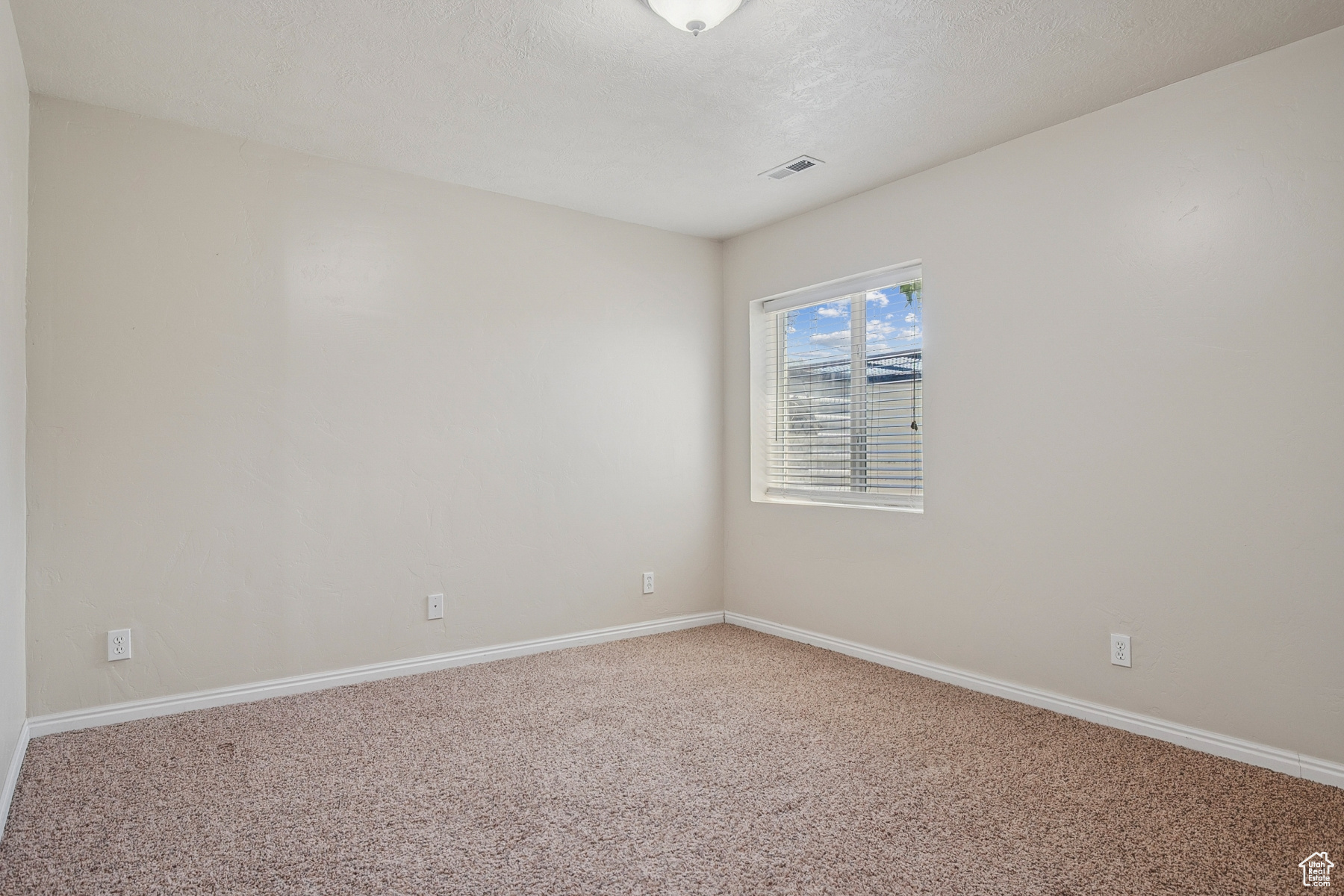 Heber City, Utah 84032, United States, 6 Bedrooms Bedrooms, ,4 BathroomsBathrooms,Residential,Active,168109