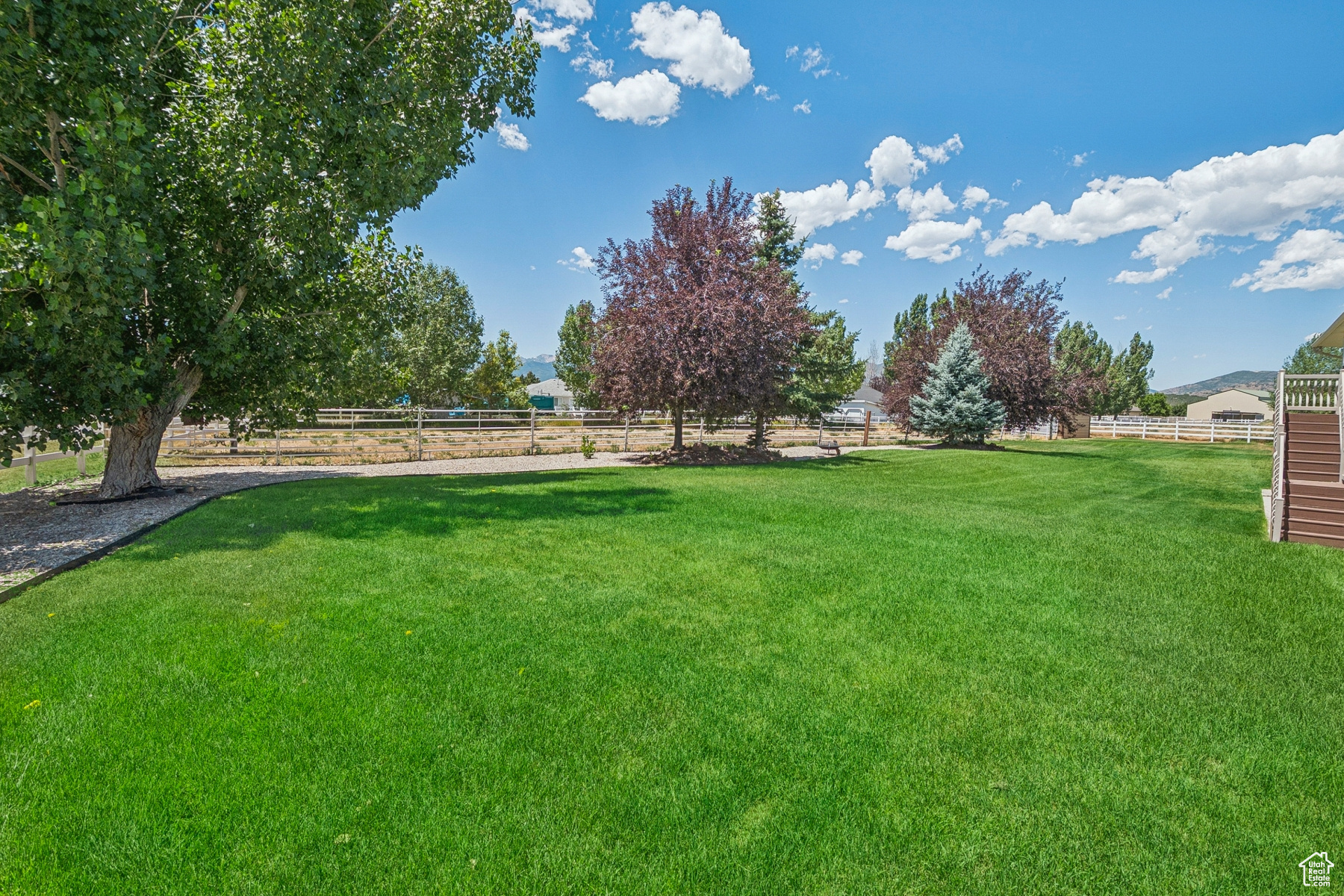 Heber City, Utah 84032, United States, 6 Bedrooms Bedrooms, ,4 BathroomsBathrooms,Residential,Active,168109