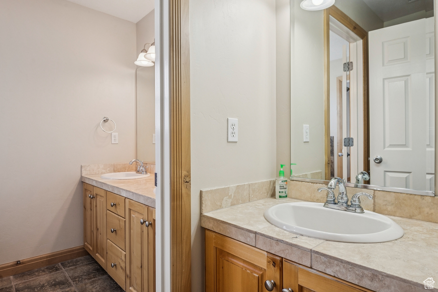 Heber City, Utah 84032, United States, 6 Bedrooms Bedrooms, ,4 BathroomsBathrooms,Residential,Active,168109